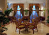 Melia Hotel Grand Hermitage 